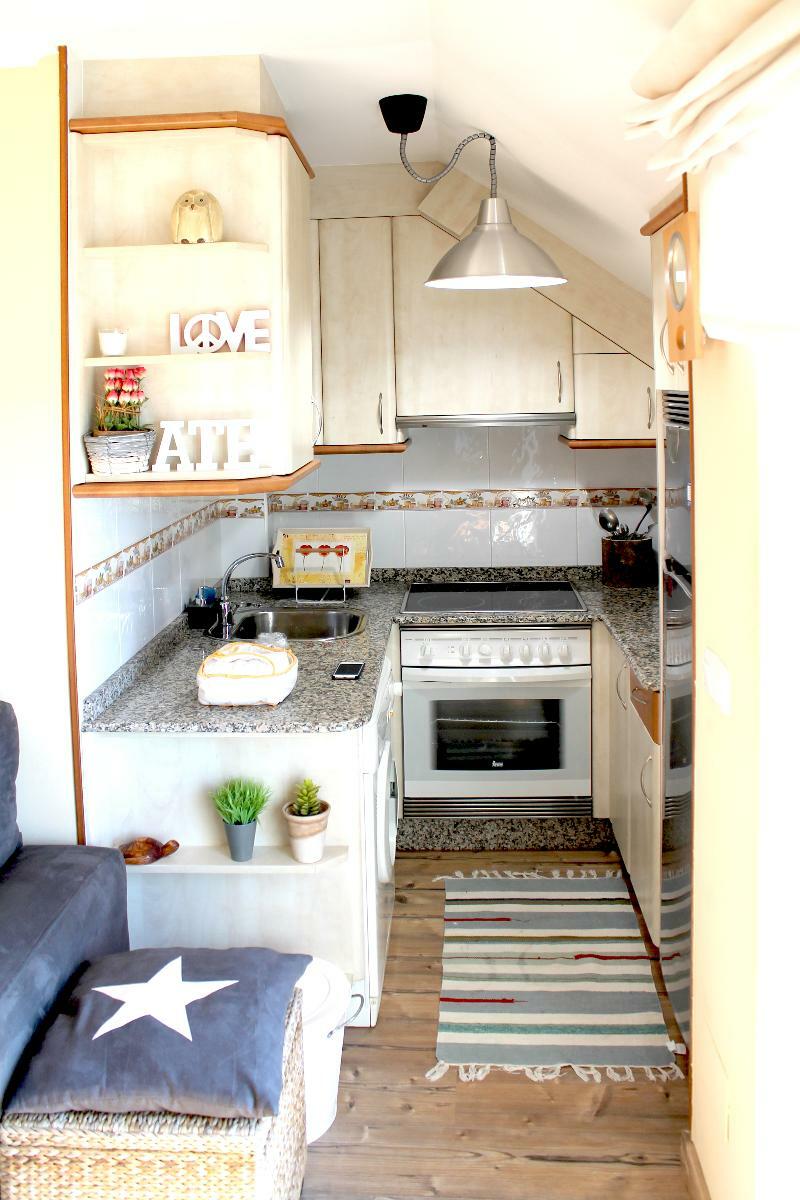 Apartamento Mar Do Grove Exterior photo