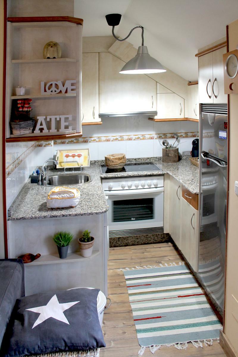 Apartamento Mar Do Grove Exterior photo